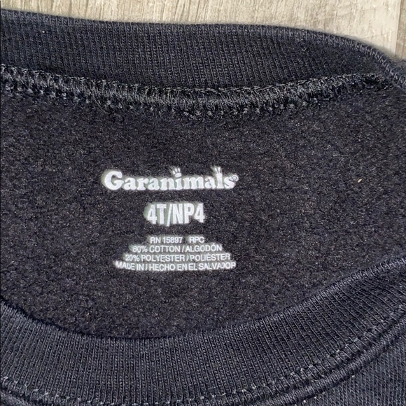 SOLD‼️ - Picture 5 of 11